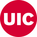 University of Illinois at Chicago